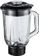 Стационарный блендер RUSSELL HOBBS 27121-56 Matte Charcoal Jug Blender - фото 2