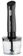 Блендер RUSSELL HOBBS 27141-56 Matte Charcoal 3 в 1 Погружной блендер - фото 1