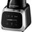 Блендер RUSSELL HOBBS 28241-56 Sensigence Intelligent - фото 2