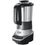 Блендер Russell Hobbs 21480-56 - фото 1