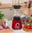 Блендер стаціонарний Russell Hobbs 24720-56 Europe - фото 2