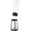 Фітнес-блендер Russell Hobbs Mix & Go Steel 23470-56 Europe - фото 2