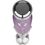 Блендер SENCOR SHB 5603VT-EUE3 - фото 3