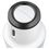 Измельчитель Sencor Accu technology SCB9001GY - фото 2