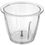 Измельчитель SENCOR SCB 6150SS-EUE3 - фото 3