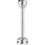 Блендер Sencor SHB6551WH - фото 3