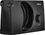 Ломтерезка Ufesa CF0918 KATANA (70405240) - фото 1
