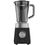 Блендер Cecotec Power Titanium 1300MAX Black (CCTC-03915) - фото 1