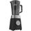Блендер Cecotec Power Titanium 1300MAX Black (CCTC-03915) - фото 2