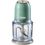 Измельчитель Ariete 0438 green (00C043804AR0) - фото 1