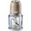 Блендер Ariete 0438 Beige - фото 1
