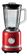 Стационарный блендер Ariete 585 RED (6899013) Europe - фото 1