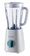 Блендер стационарный Ariete 0576 White (00C057604AR0) - фото 1