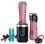 Блендер CECOTEC Power Titanium 350 EasyGo Smoothie cctc-03907 - фото 1