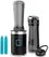 Блендер CECOTEC Power Titanium 350 EasyGo Smoothie cctc-03907 - фото 2