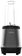 Блендер CECOTEC Nutriblender Fusion cctc-03908 - фото 2