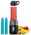 Блендер CECOTEC Power Titanium Fresh&Go CCTC-03989 - фото 1