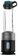 Блендер CECOTEC Power Titanium Fresh&Go CCTC-03989 - фото 2