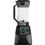 Блендер Cecotec Power Black Titanium 2600 MAX Pro Black CCTC-04118 (8435484041188) - фото 1