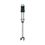 Блендер Cecotec Power TitanBlack 1500 XL TotalMix CCTC-04275 (8435484042758) - фото 2