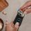 Блендер Cecotec Power TitanBlack 1500 XL TotalMix CCTC-04275 (8435484042758) - фото 4