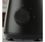 Блендер Electrolux E3TB1-4GG (6701491) Europe - фото 2