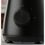 Блендер Electrolux E3TB1-4GG - фото 2