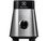 Фитнес-блендер Electrolux ESB2700 Europe - фото 2