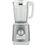 Блендер стационарный Gorenje B1400E - фото 1