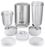 Фітнес-блендер Gorenje BN1200AL Europe - фото 2