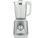 Блендер стационарный Gorenje B1400E Europe - фото 1
