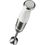 Погружний блендер Gorenje HBC806QW Europe - фото 2