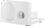 Ломтерезка Gorenje R402W - фото 1