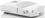 Ломтерезка Gorenje R402W - фото 2