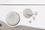 Ломтерезка Gorenje R402W - фото 3