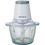 Подрібнювач Grunhelm EBS-500G - фото 1