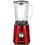 Блендер Heinner HBL-1000RED - фото 1
