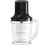 Подрібнювач Heinner HMC-3B500BK - фото 1