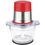 Измельчитель Heinner HMC-D300RD - фото 1