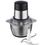 Измельчитель Heinner HMC-D300SS - фото 2