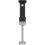 Блендер KitchenAid Go 5KHBRV71BM 12V - фото 2