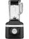 Блендер KitchenAid Artisan K400 5KSB4026EBK - фото 1
