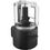 Измельчитель KitchenAid Go 5KFCR531BM - фото 1