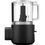 Измельчитель KitchenAid Go 5KFCR531BM - фото 2