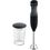 Блендер KitchenAid 5KHB1231EOB Europe - фото 1