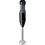 Блендер KitchenAid 5KHB1231EOB Europe - фото 2