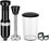 Блендер KitchenAid 5KHBV53EOB Europe - фото 1
