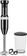Блендер KitchenAid 5KHBV53EOB Europe - фото 2