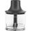 Погружной блендер KitchenAid 5KHBV83EAC Europe - фото 2