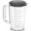 Погружной блендер KitchenAid 5KHBV83EAC Europe - фото 3